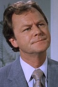 Photo of Nik Hagler