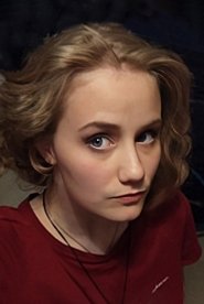 Photo of Jana Hinková