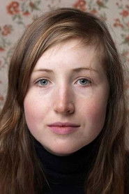 Photo of Kate Lyn Sheil