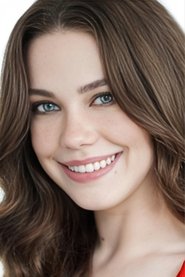 Photo of Marisa Lynae Hampton