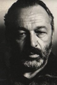 Photo of Georgi Mataradze