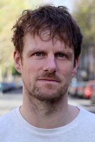 Photo of Thorbjörn Björnsson