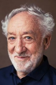 Photo of Dieter Hallervorden