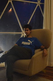 Photo of Koustav Deka