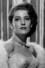 Photo of Niki Dantine