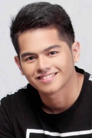 Photo of Karl Aquino