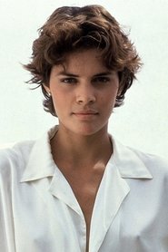 Photo of Tahnee Welch