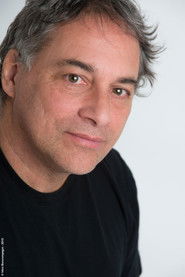 Photo of Claude Cloutier