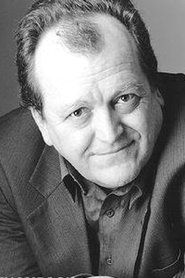 Photo of Don Thompson