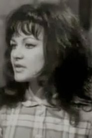Photo of Nuray Uslu