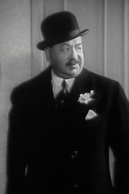 Photo of A.G. Poulton