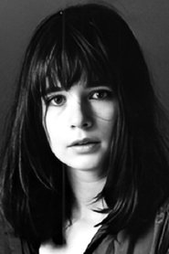 Photo of Leonora Fani