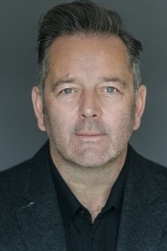 Photo of James Doherty