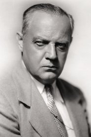 Photo of Anders Randolf