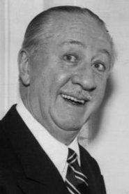 Photo of Roy Atwell