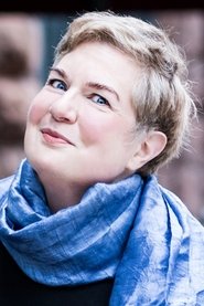 Photo of Mary Jo Pehl