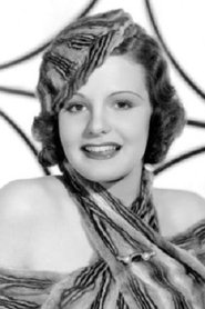 Photo of Wanda Perry
