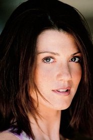 Photo of Zoe McLellan
