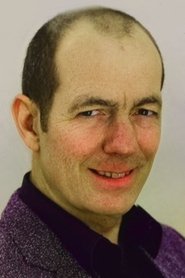 Photo of Vando Villamil