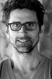 Photo of Dean Alioto