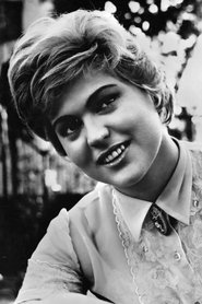 Photo of Gina Rovere