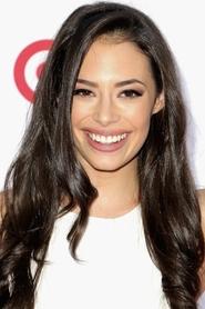 Photo of Chloe Bridges