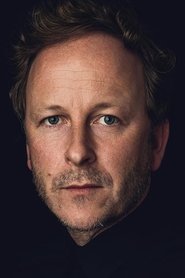 Photo of Christopher Redman
