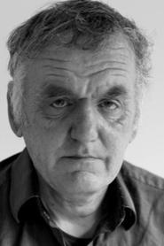 Photo of Alan Williams