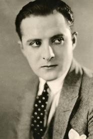 Photo of Gaston Glass