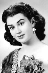 Photo of Laurette Luez