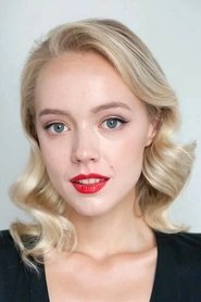 Photo of Victoria Agalakova
