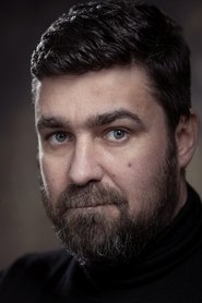 Photo of Orli Shuka