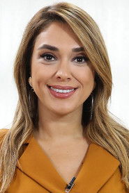 Photo of Zuhal Topal