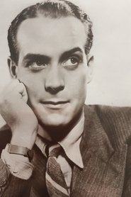 Photo of Barry K. Barnes