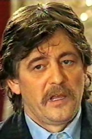 Photo of Kostas Darras