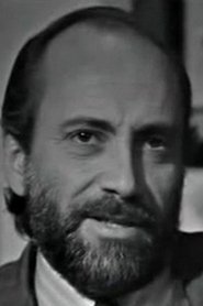 Photo of Renato Montalbano