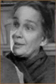 Photo of Ekaterina Kupriyanova