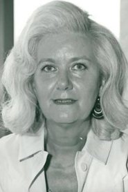 Photo of Barbara Keogh
