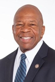 Photo of Elijah Cummings