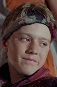 Photo of Peter Malloch