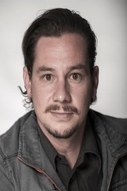 Photo of Hannes Brümmer