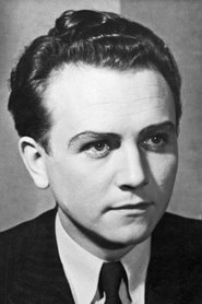 Photo of Jiří Dohnal