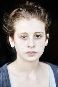 Photo of Yara Pilartz