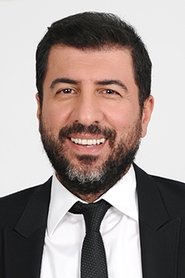 Photo of Hakan Bilgin