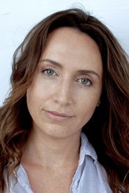 Photo of Chiara Gizzi