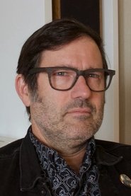 Photo of Joey Cape