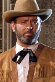 Photo of Sergio Sagnotti