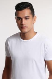 Photo of Jiad Arroyo