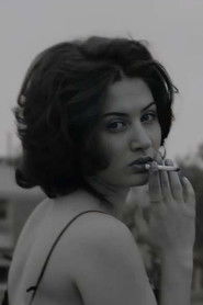 Photo of Ljubica Kmetović