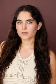 Photo of Sarah Glassman